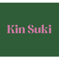Kin Suki logo - Similar company to Sprynt Digital Solutions