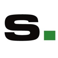 synperience Deutschland GmbH logo - Similar company to Softconex Gmbh