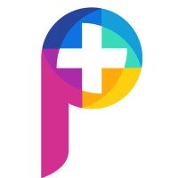 Pro Health Medical Staffing logo - Similar company to Care Cycle Solutions