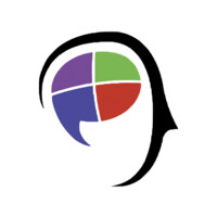 Etica-mente logo - Similar company to Limepeak