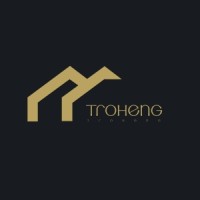 Troheng Elevator logo - Similar company to Modpros Elevator, Inc.