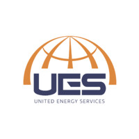 United Energy Services, Inc logo - Similar company to United Energy Services