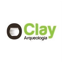 Clay Arqueologia, Lda. logo - Similar company to Bso Consulting, Llc