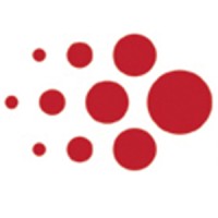 AFIDI - Asociación Española para el Fomento de la Financiación de la I+D+i logo - Similar company to Hybrims