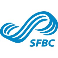 Saitama City Foundation for Business Creation logo - Similar company to Universal Calibration Services Pvt. Ltd.