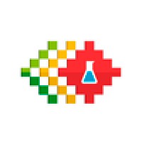 CRESA logo - Similar company to Auxicolor