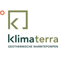 Klimaterra logo - Similar company to Ralco N.V.