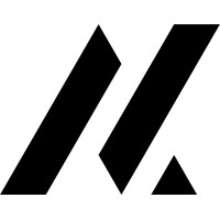 Negócios de Alto Valor logo - Similar company to Hype Assessoria