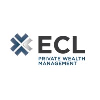 ECL Private Wealth Management logo - Similar company to Maxima Advisory
