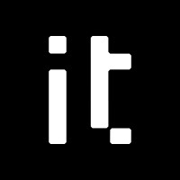 iteratec logo - Similar company to Codecentric Ag