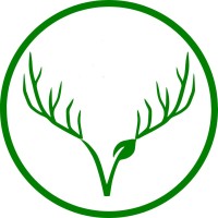 Plant Based Society, IIT Madras logo - Similar company to Metsa Iit Madras
