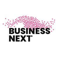 BUSINESSNEXT TEST logo - Similar company to Businessnext