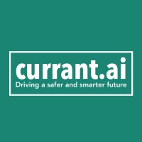currant.ai logo - Similar company to 360Truck