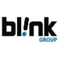 Blink Group