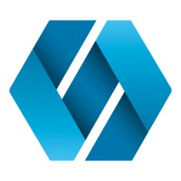 Select Hotels logo - Similar company to Select Hotels And Experiences