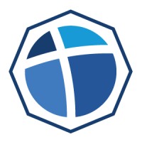 Church of the Resurrection logo - Similar company to Lighthouse Ventures, Llc.
