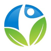 LONGING HEALTH LIMITED logo - Similar company to Ancool Technology Co.,Ltd