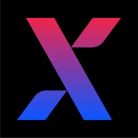 XSpada logo - Similar company to Earlynode