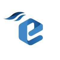 Estec Solutions logo - Similar company to Triveni Offset Printers