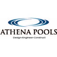 Athena Pools Llc