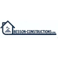 Besson-Constructions Sarl logo - Similar company to Codeprim International