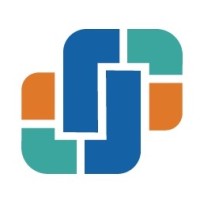 CuraPatient logo - Similar company to Map Happy