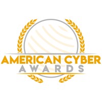 American Cyber Awards logo - Similar company to Remora