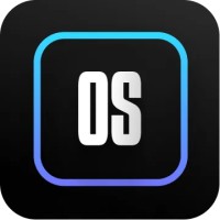 Nextgen OS logo - Similar company to Chrono Ai