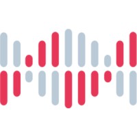 Everything Epigenetics logo - Similar company to Wepool Inc.
