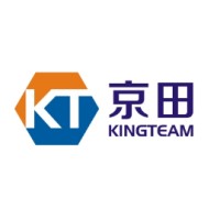 Shenzhen Kingteam Precision Technology Co.,ltd