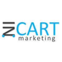 In Cart Marketing