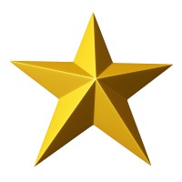 Nova Home Health Care Inc. logo - Similar company to Moravia Health