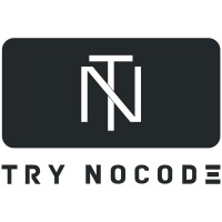 Trynocode logo - Similar company to Ktb Technologies