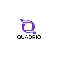 Quadrio