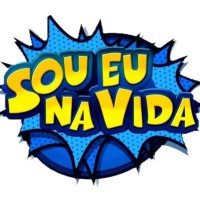 Sou eu na Vida logo - Similar company to Memes Brasil