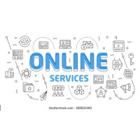 samarth  online services logo - Similar company to Rail Training & Consulting, Inc.