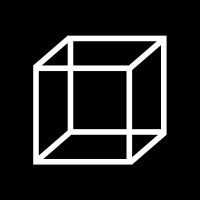 Senec logo - Similar company to Troosh Ike