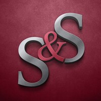 Sanchez & Sanchez Sociedade de Advogados logo - Similar company to Cláudia Seixas Sociedade De Advogados