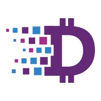 DijitalPara logo - Similar company to Arbitai