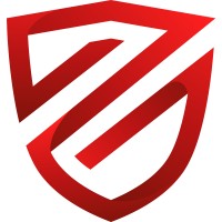 Auzwide Security logo - Similar company to Hustlers Security