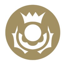 Bissets Limited logo - Similar company to Dp&L Group