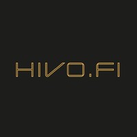 Hivo.fi logo - Similar company to Finnmetko Oy