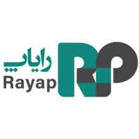 RAYAP logo - Similar company to Mahan Era Group