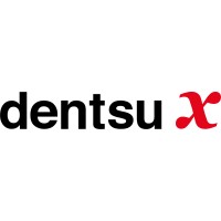 Dentsu Mobius Pte Ltd