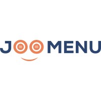 Joomenu