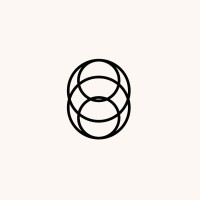 De fontein logo - Similar company to All About Flex