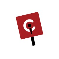 Cividep India logo - Similar company to Drip By Drip