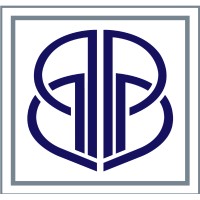 Bárbara Brunetto Advocacia logo - Similar company to Rjv Advogados