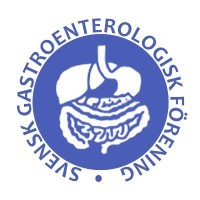 Swedish Society of Gastroenterology logo - Similar company to The Dietary Science Foundation