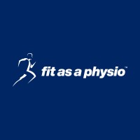 Fit As A Physio | MOSMAN